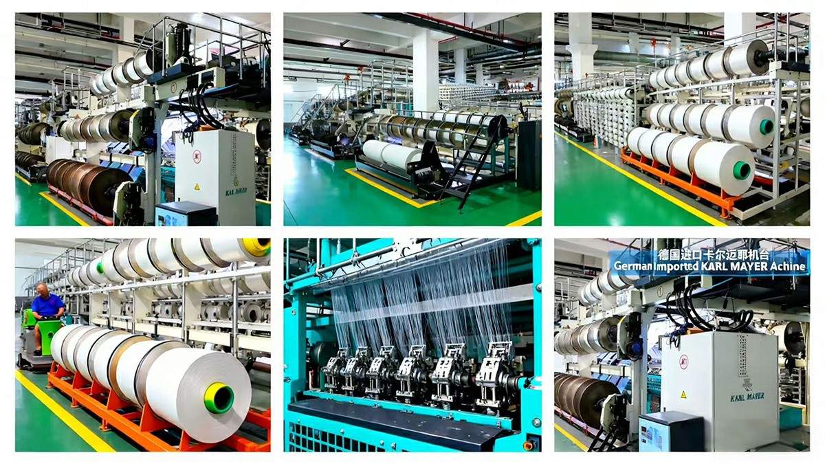 0ca24b98b4cbea9a97bfec89e25560c5 0ca24b98b4cbea9a97bfec89e25560c5